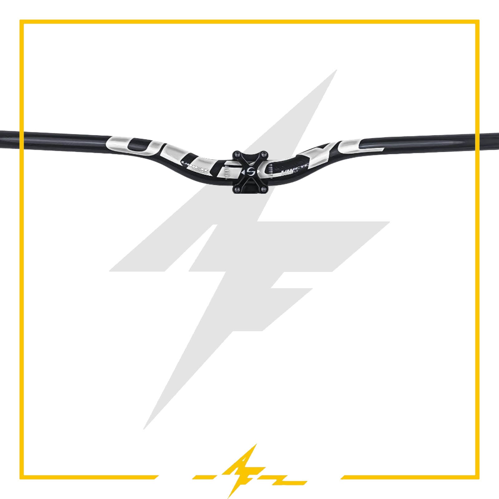 Manillar MTB Carbono para patinete eléctrico Ecoxtrem M41 Tank Dual Motor
plata
recambios patinetes
repuestos de patinetes
accesorios patinete eléctrico
accesorios patinete
repuestos patinete
piezas de patinete eléctrico
piezas patinete electrico
accesorios patinete eléctrico
accesorios patinete
repuestos patinete
piezas de patinete eléctrico
piezas patinete electrico
ruedas patinete
taller de patinete
piezas de repuesto patinete eléctrico
af scooters